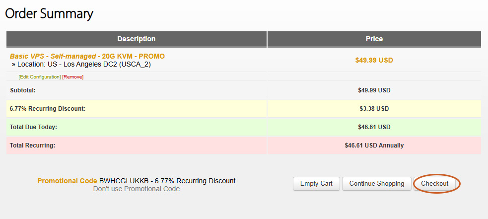 搬瓦工云服务器优惠码