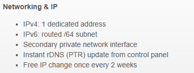 搬瓦工VPS的DC5机房
