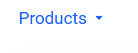 WePC云服务器产品